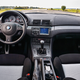 Image for article titled Here Are All The BMW M3s, Even The Weird Mutant Ones